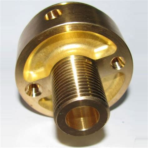 china cnc brass lamp parts price|China Cnc Brass Parts for Lamp Suppliers .